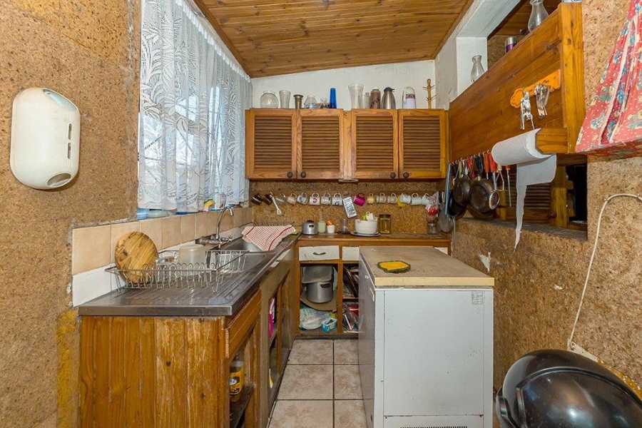 2 Bedroom Property for Sale in Lansdowne Western Cape